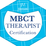 MBCT Therapist