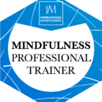 Mindfulness Professional trainer