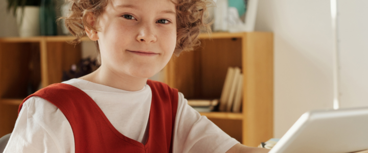 Plasticità cerebrale nei bambini: come lo psicologo può potenziare l’attenzione e la concentrazione