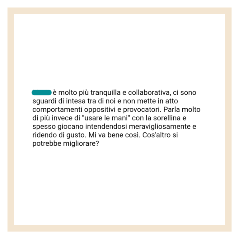 Progetto senza titolo