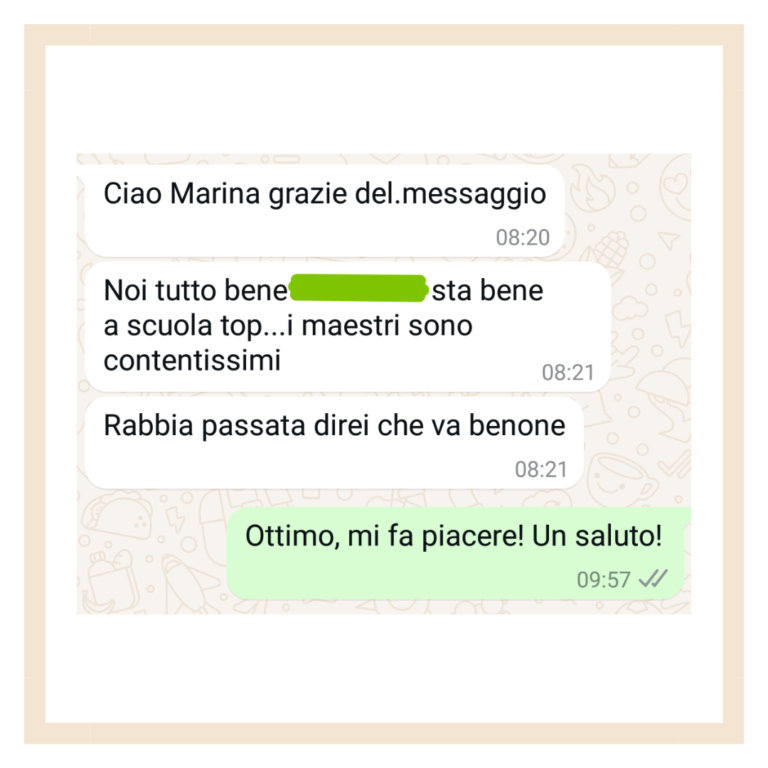 Progetto senza titolo