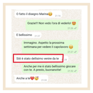 Progetto senza titolo (1)