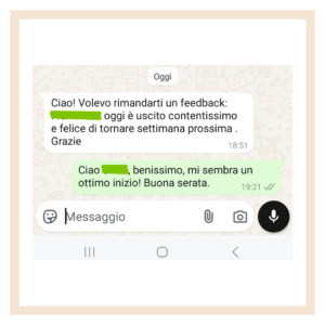Progetto senza titolo