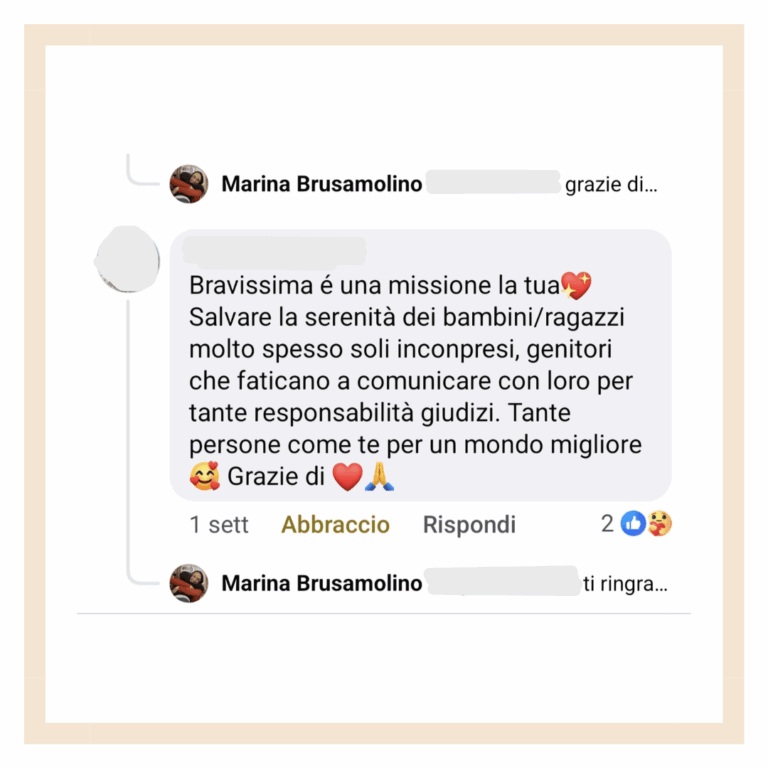 Progetto senza titolo