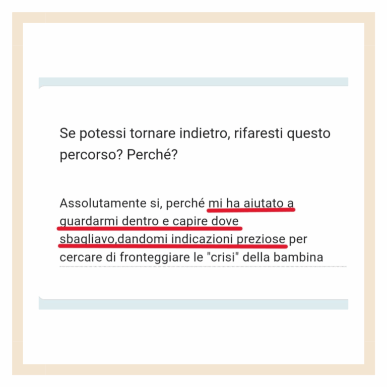 Progetto senza titolo