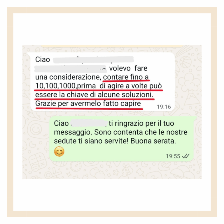 Progetto senza titolo